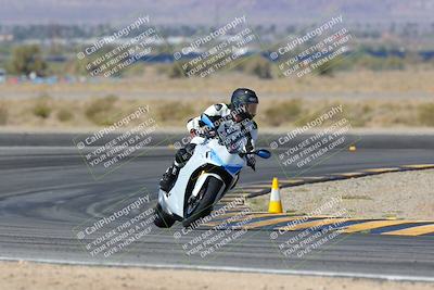 media/Mar-24-2025-Moto Forza (Mon) [[57ce5c5cff]]/3-Beginner Group/Session 2 (Turn 11)/